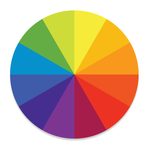 Color picker for macbook